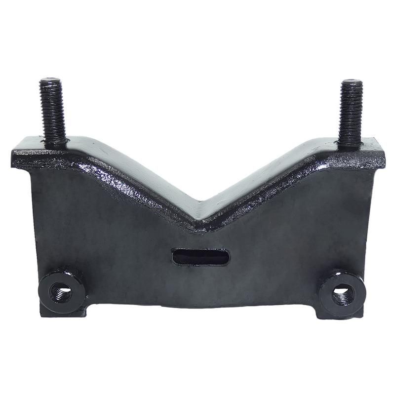 WESTAR MOUNTS EM-2687 Automatic Transmission Mount