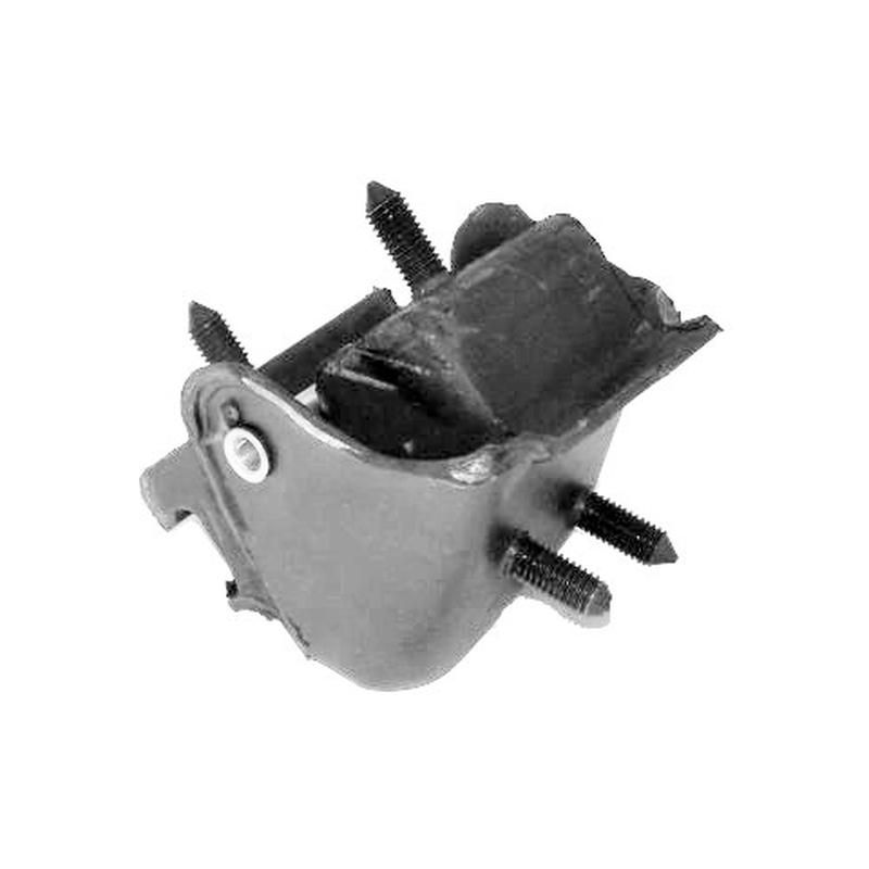 WESTAR MOUNTS EM-2691 Automatic Transmission Mount