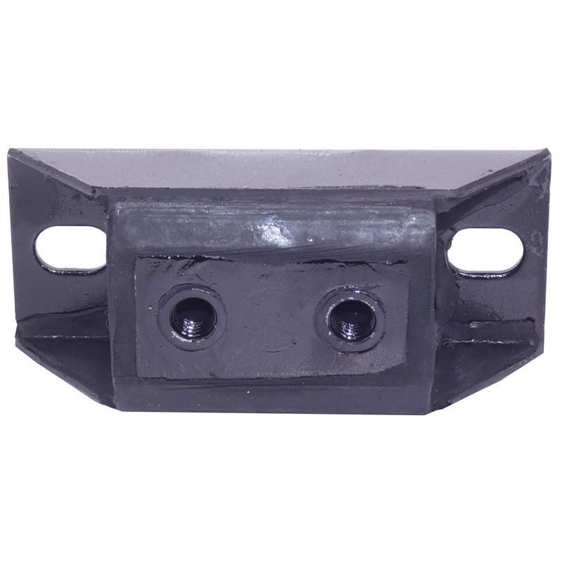 WESTAR MOUNTS EM-2693 Manual Transmission Mount