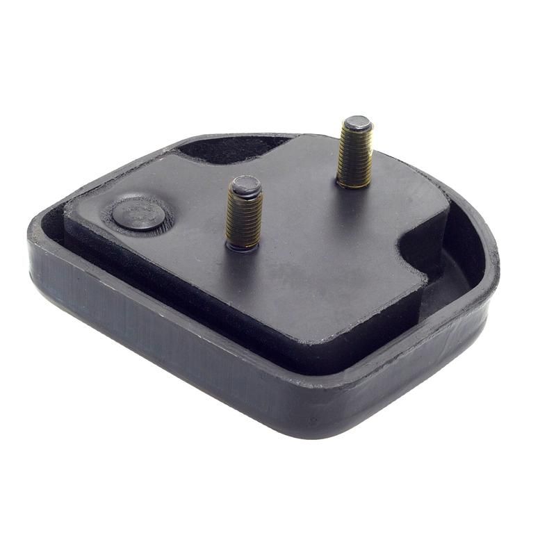 WESTAR MOUNTS EM-2709 Engine Mount