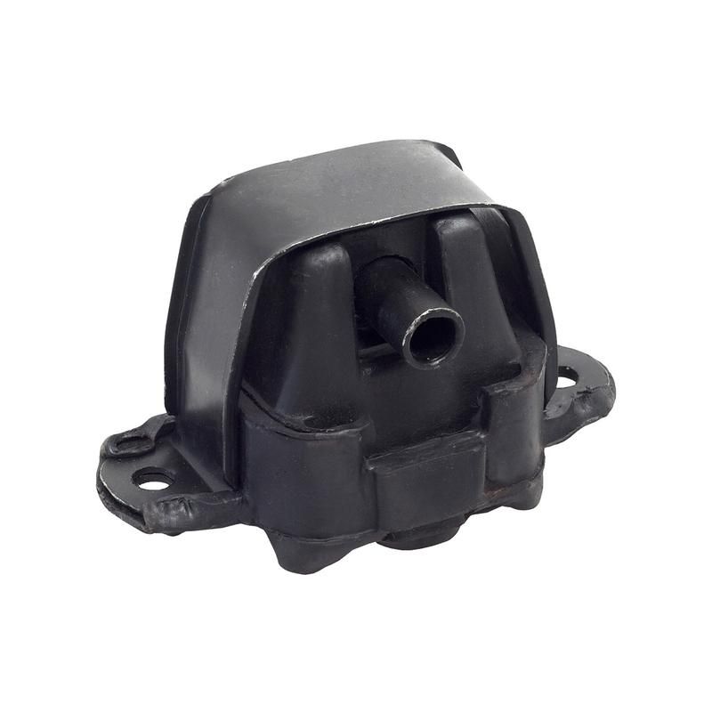 WESTAR MOUNTS EM-2711 Engine Mount