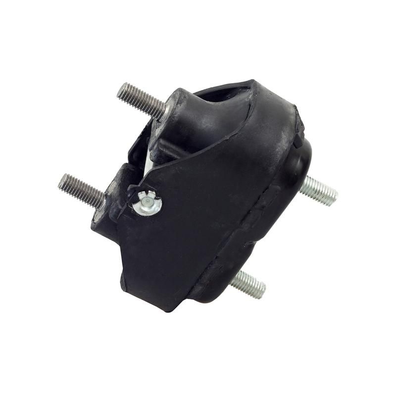 WESTAR MOUNTS EM-2712 Automatic Transmission Mount