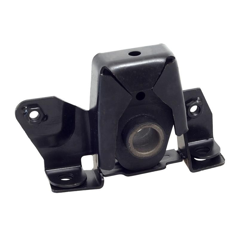 WESTAR MOUNTS EM-2715 Automatic Transmission Mount