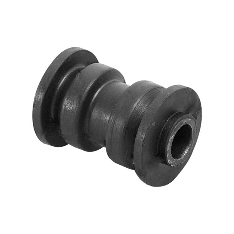 WESTAR MOUNTS EM-2716 Engine Torque Strut Mount