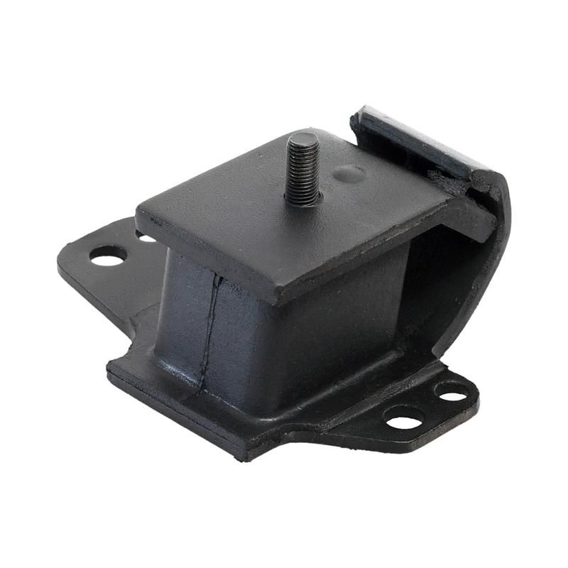 WESTAR MOUNTS EM-2718 Engine Mount