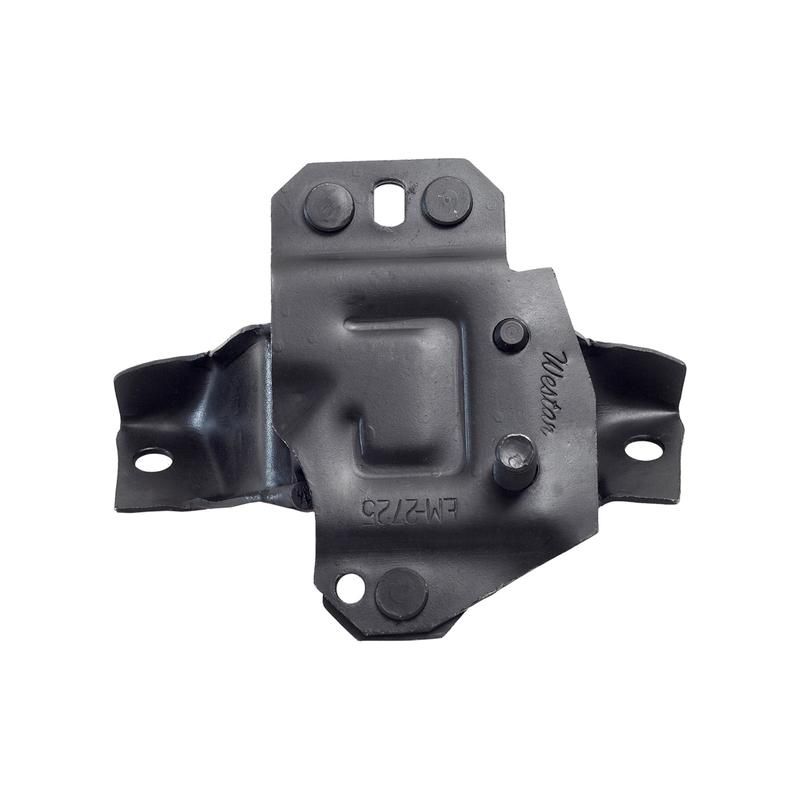 WESTAR MOUNTS EM-2725 Engine Mount
