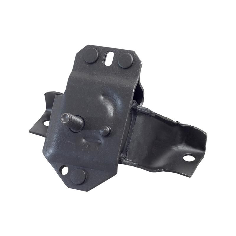 WESTAR MOUNTS EM-2726 Engine Mount