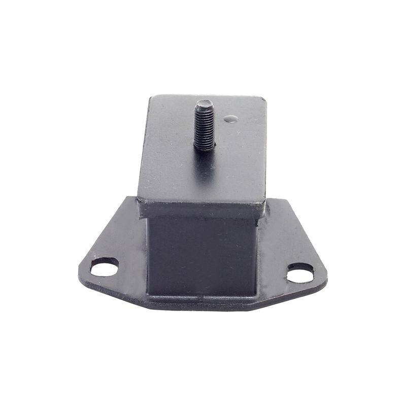WESTAR MOUNTS EM-2731 Engine Mount