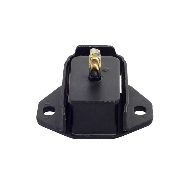 WESTAR MOUNTS EM-2743 Engine Mount
