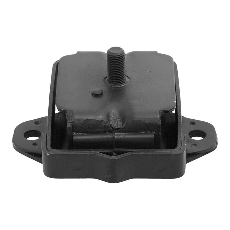 WESTAR MOUNTS EM-2744 Engine Mount
