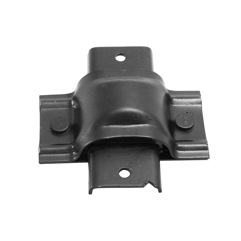 WESTAR MOUNTS EM-2764 Engine Mount