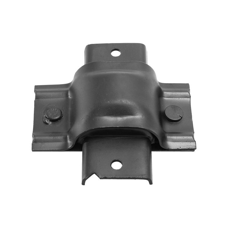 WESTAR MOUNTS EM-2765 Engine Mount