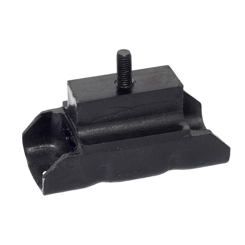 WESTAR MOUNTS EM-2773 Automatic Transmission Mount