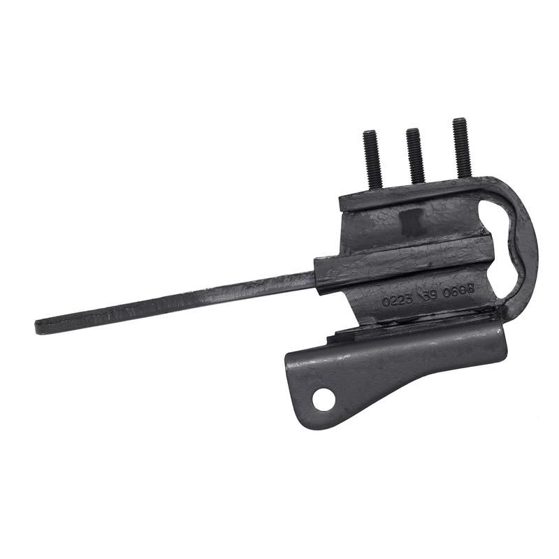 WESTAR MOUNTS EM-2774 Engine Mount