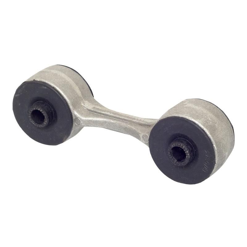 WESTAR MOUNTS EM-2780 Engine Torque Strut Mount