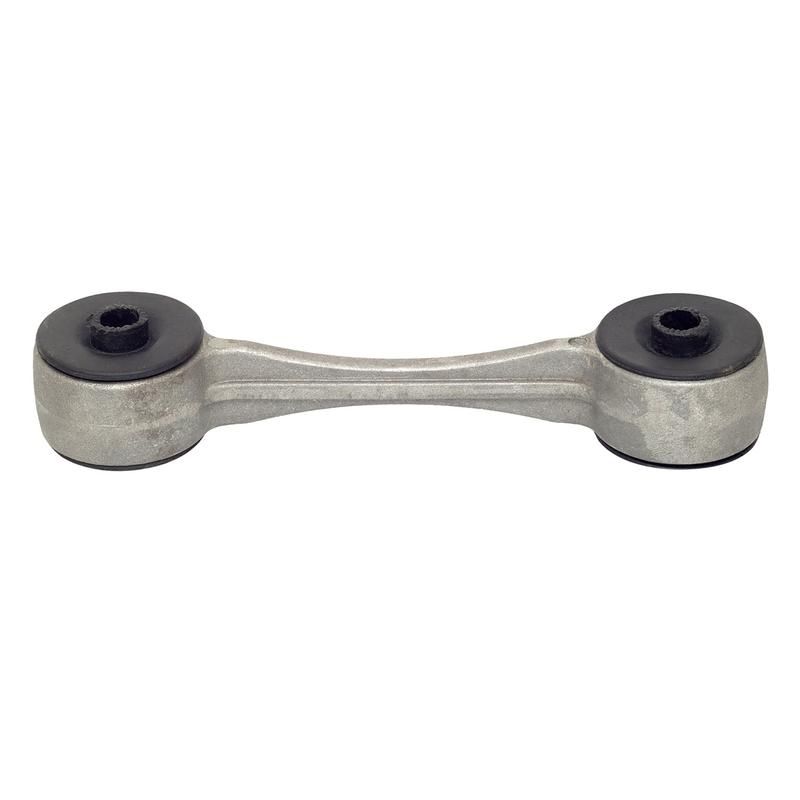 WESTAR MOUNTS EM-2781 Engine Torque Strut Mount