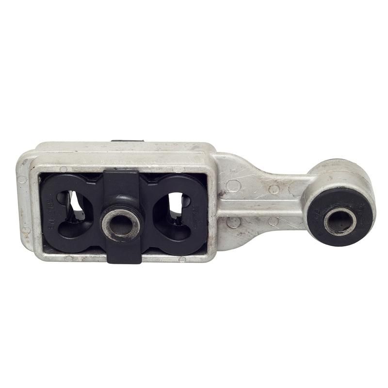 WESTAR MOUNTS EM-2782 Engine Torque Strut Mount