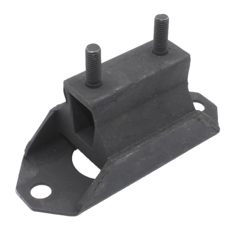 WESTAR MOUNTS EM-2784 Automatic Transmission Mount