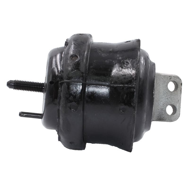 WESTAR MOUNTS EM-2789 Engine Mount