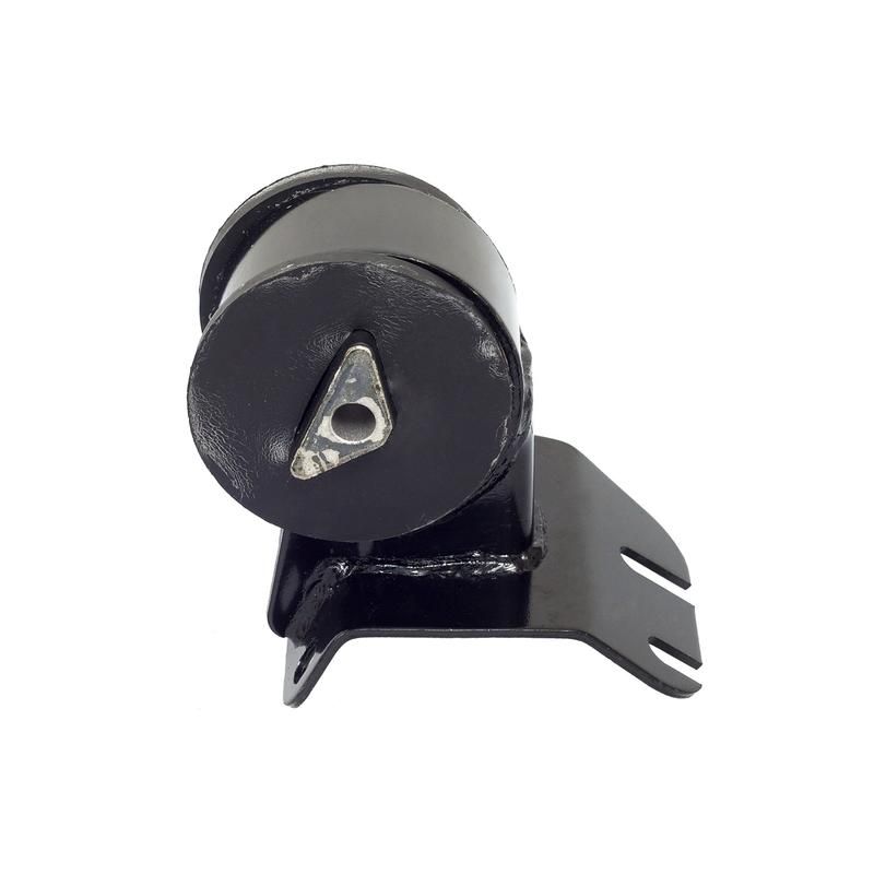 WESTAR MOUNTS EM-2793 Engine Mount