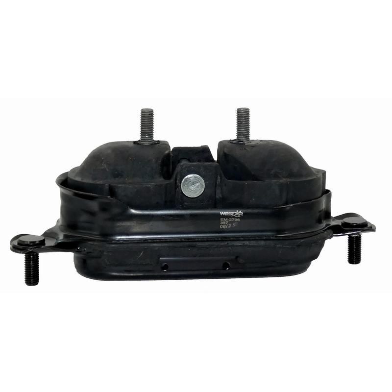 WESTAR MOUNTS EM-2796 Engine Mount