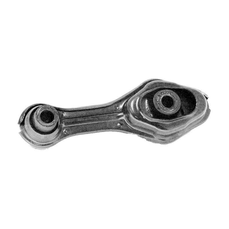 WESTAR MOUNTS EM-2798 Engine Torque Strut Mount