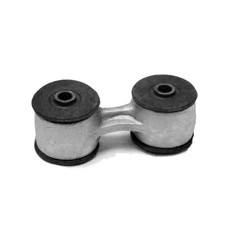 WESTAR MOUNTS EM-2799 Engine Torque Strut Mount