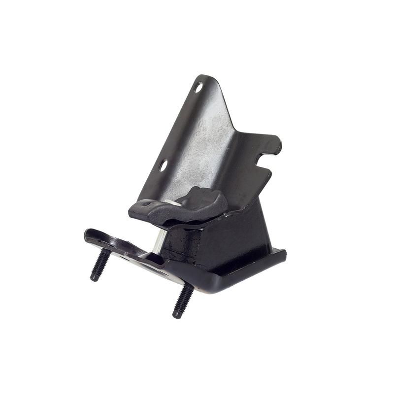 WESTAR MOUNTS EM-2800 Automatic Transmission Mount