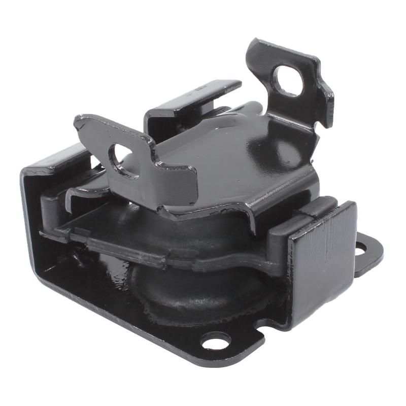 WESTAR MOUNTS EM-2802 Engine Mount