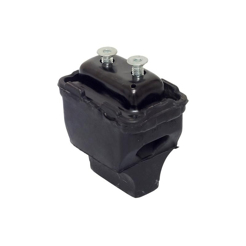 WESTAR MOUNTS EM-2803 Engine Mount