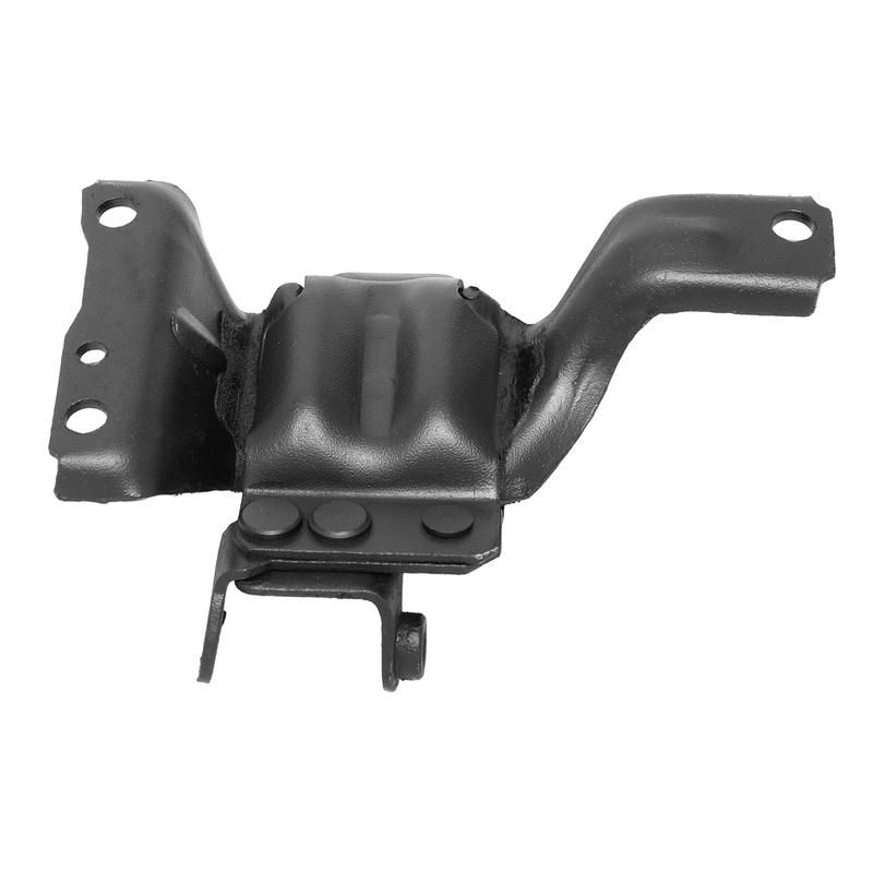 WESTAR MOUNTS EM-2806 Engine Mount