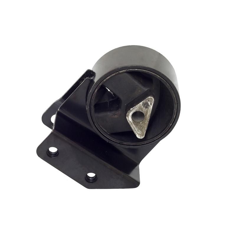 WESTAR MOUNTS EM-2809 Engine Mount
