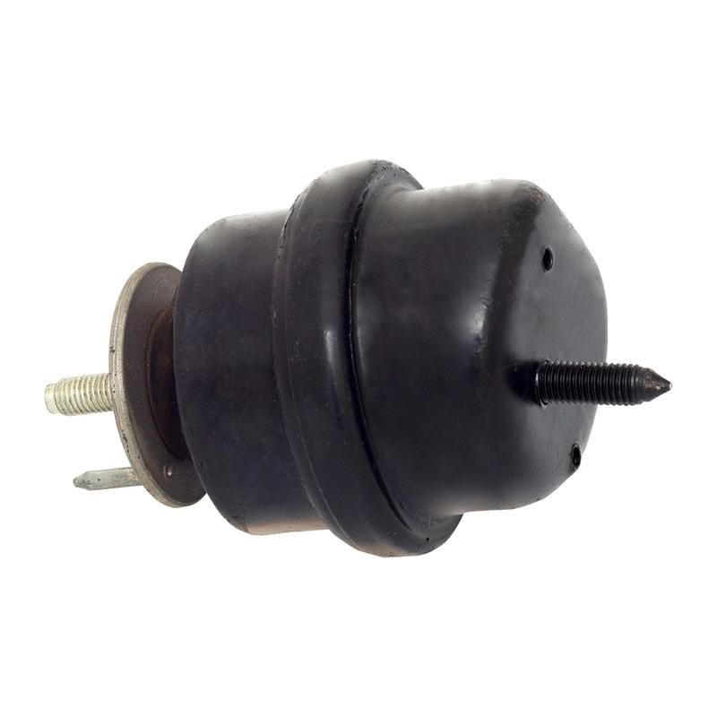 WESTAR MOUNTS EM-2812 Engine Mount