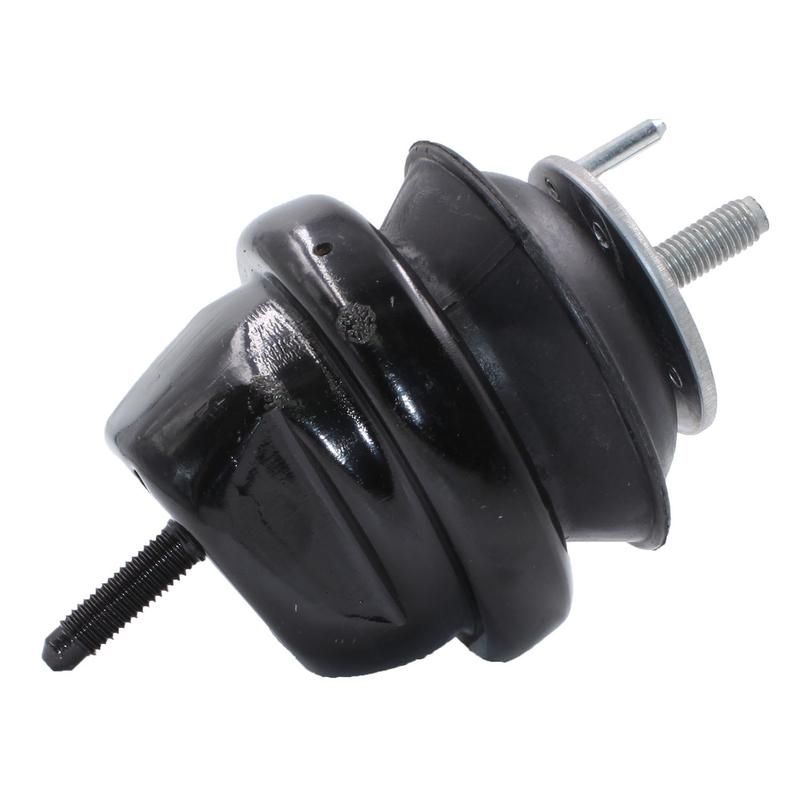 WESTAR MOUNTS EM-2813 Engine Mount