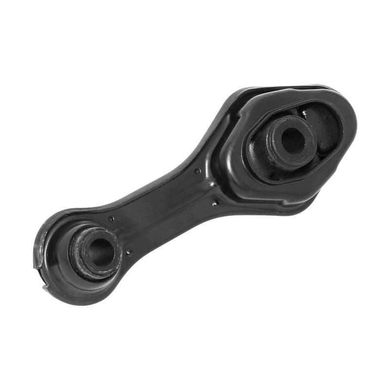 WESTAR MOUNTS EM-2814 Engine Torque Strut Mount