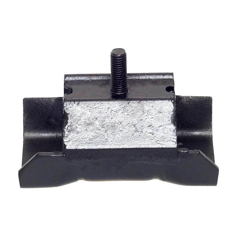 WESTAR MOUNTS EM-2817 Automatic Transmission Mount