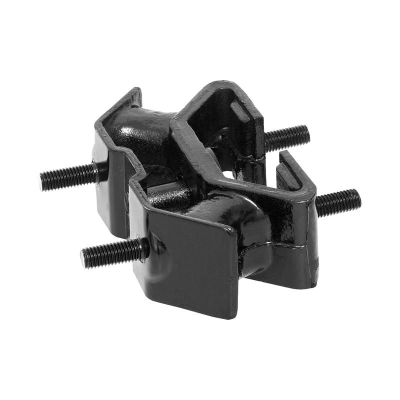 WESTAR MOUNTS EM-2818 Automatic Transmission Mount