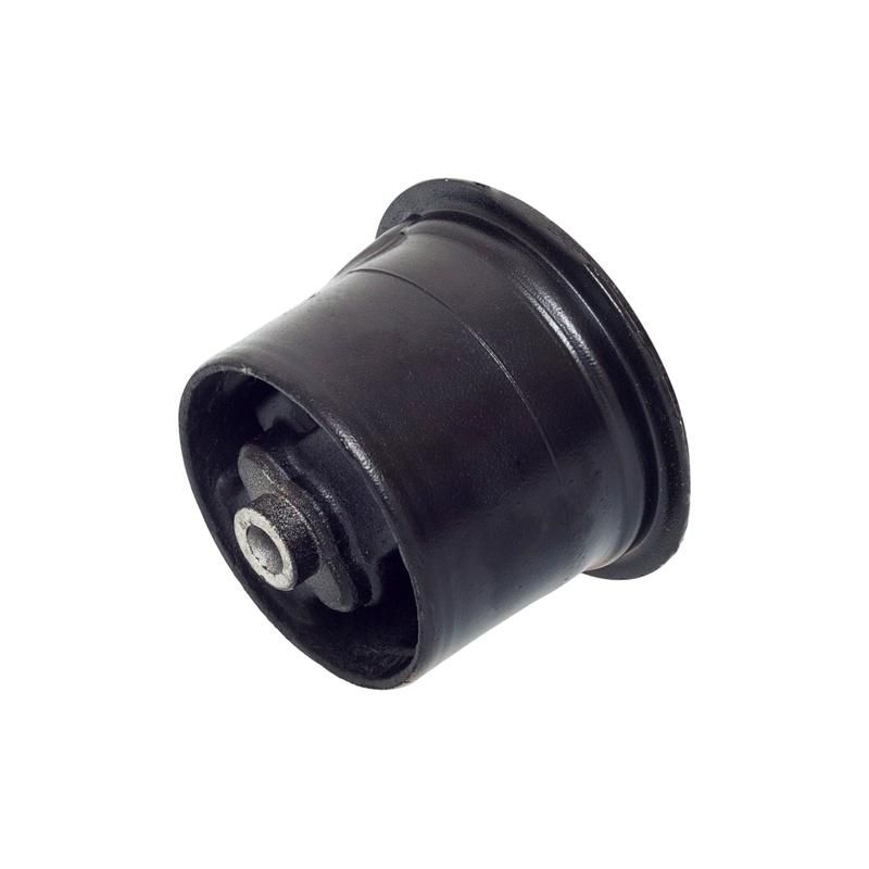 WESTAR MOUNTS EM-2819 Engine Mount