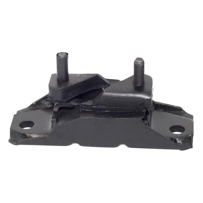 WESTAR MOUNTS EM-2822 Automatic Transmission Mount