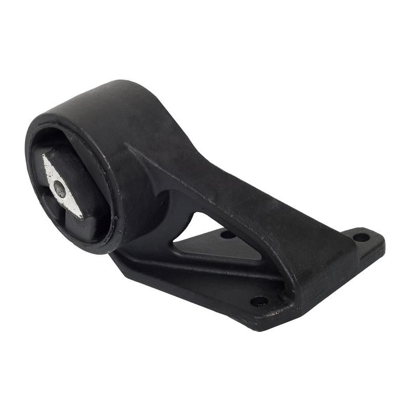 WESTAR MOUNTS EM-2829 Engine Mount