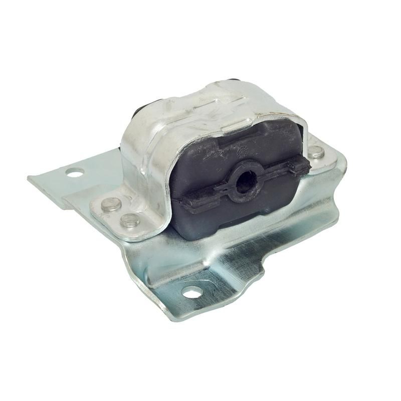 WESTAR MOUNTS EM-2833 Engine Mount