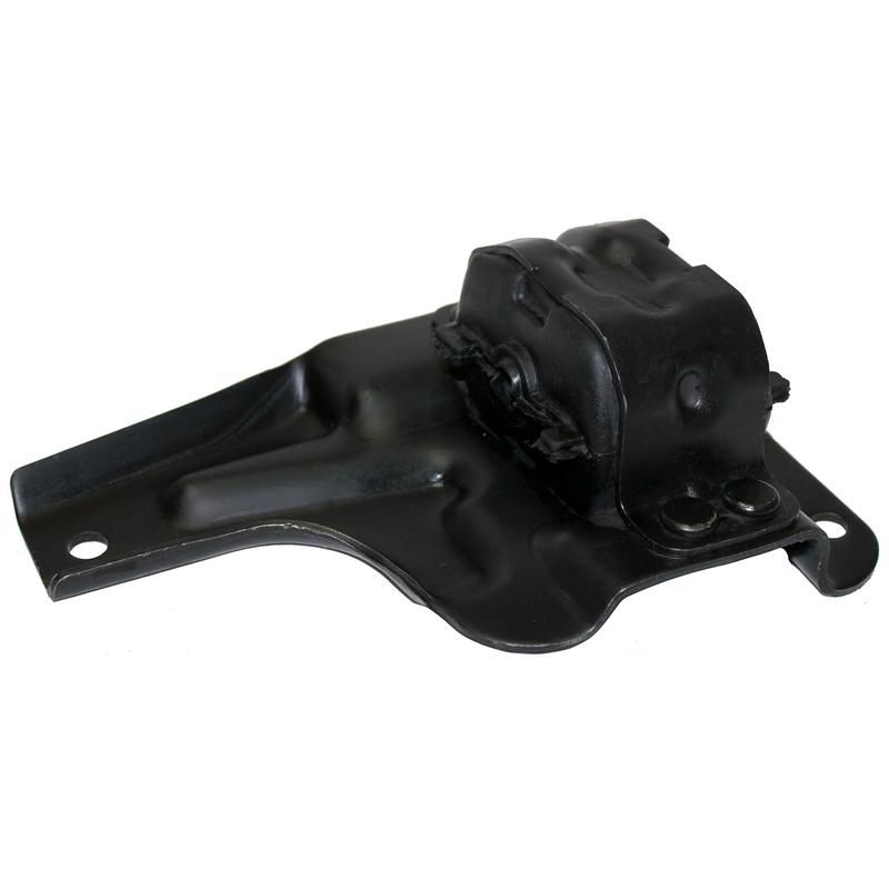 WESTAR MOUNTS EM-2835 Engine Mount