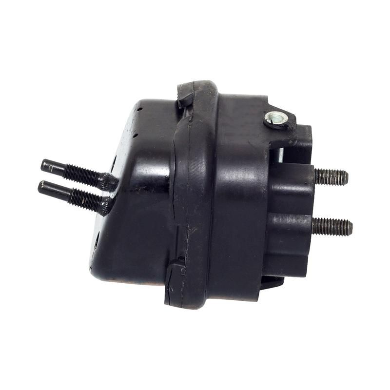 WESTAR MOUNTS EM-2836 Engine Mount