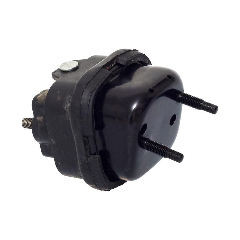 WESTAR MOUNTS EM-2837 Automatic Transmission Mount