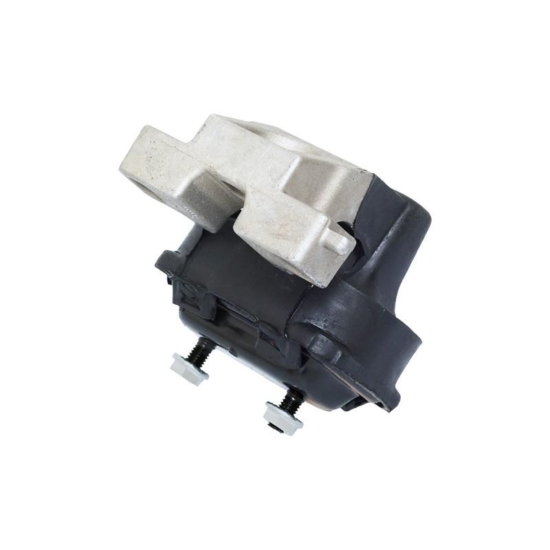 WESTAR MOUNTS EM-2842 Manual Transmission Mount