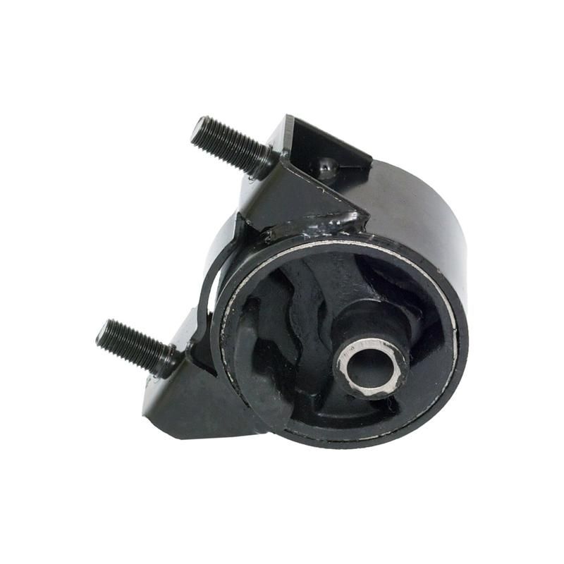 WESTAR MOUNTS EM-2843 Manual Transmission Mount