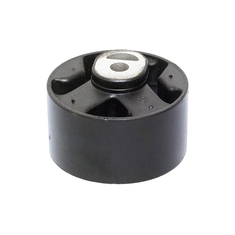 WESTAR MOUNTS EM-2844 Engine Mount