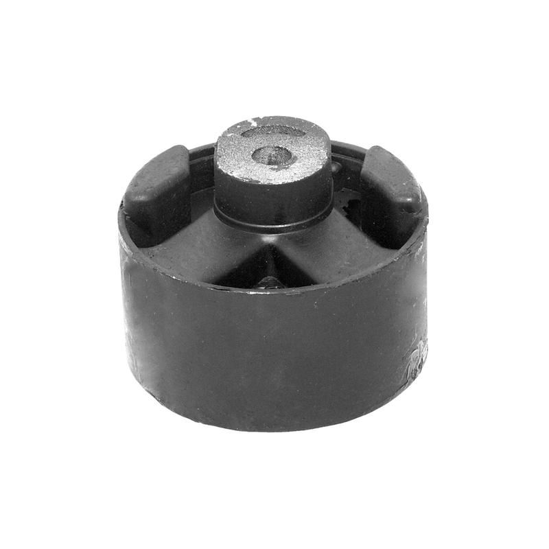 WESTAR MOUNTS EM-2845 Automatic Transmission Mount