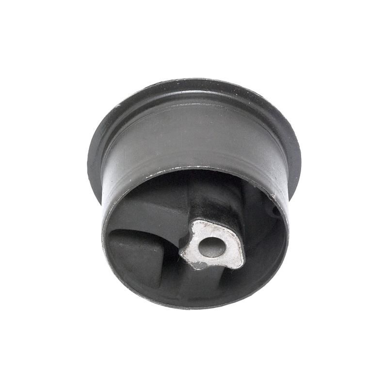 WESTAR MOUNTS EM-2846 Engine Mount