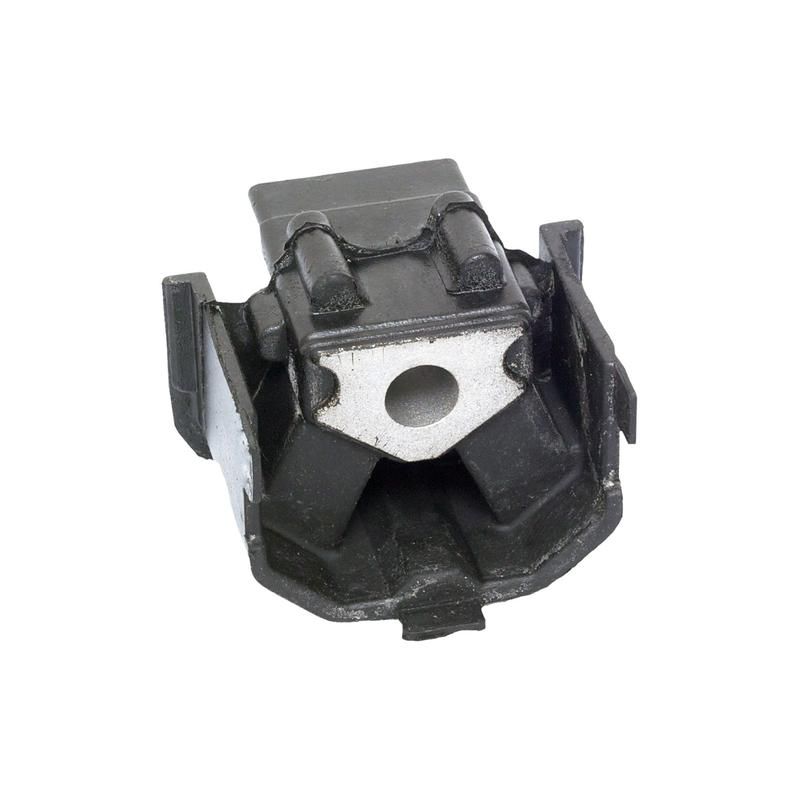 WESTAR MOUNTS EM-2847 Engine Mount